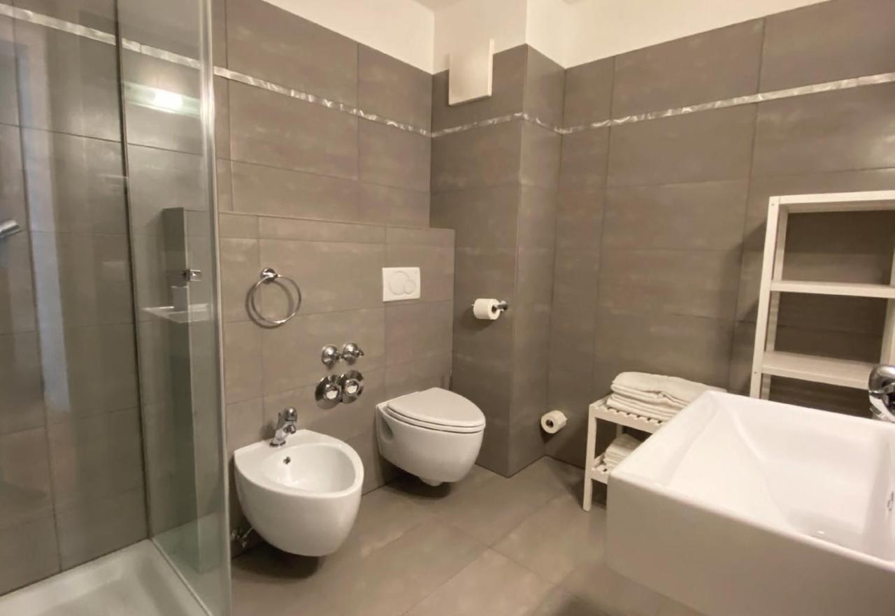 Lisa Apartman Bad Kleinkirchheim Ngoại thất bức ảnh