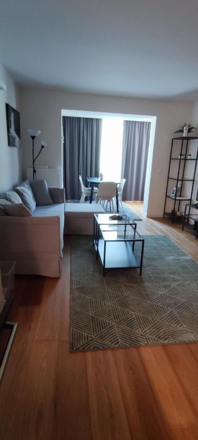 Lisa Apartman Bad Kleinkirchheim Ngoại thất bức ảnh