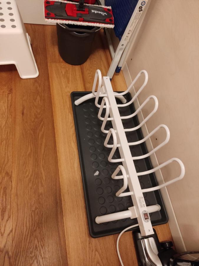 Lisa Apartman Bad Kleinkirchheim Ngoại thất bức ảnh