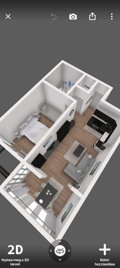 Lisa Apartman Bad Kleinkirchheim Ngoại thất bức ảnh
