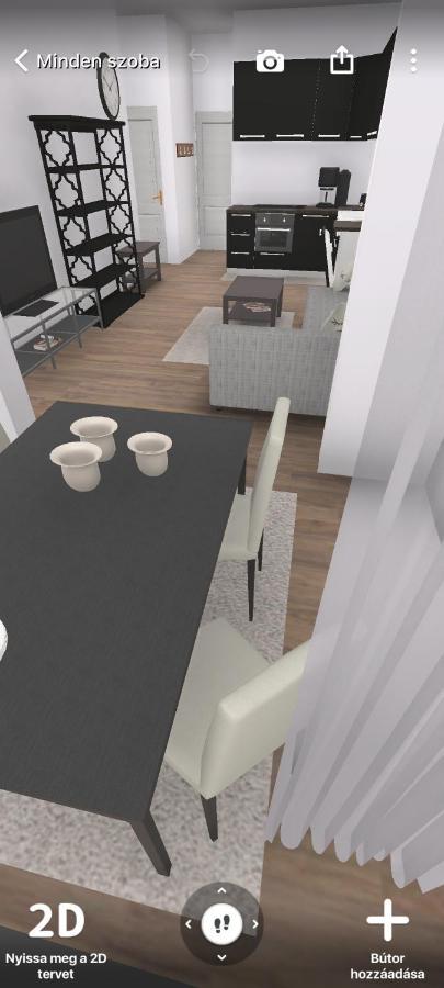 Lisa Apartman Bad Kleinkirchheim Ngoại thất bức ảnh