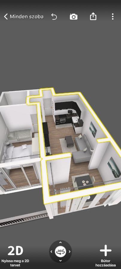 Lisa Apartman Bad Kleinkirchheim Ngoại thất bức ảnh