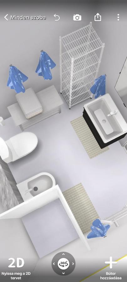 Lisa Apartman Bad Kleinkirchheim Ngoại thất bức ảnh