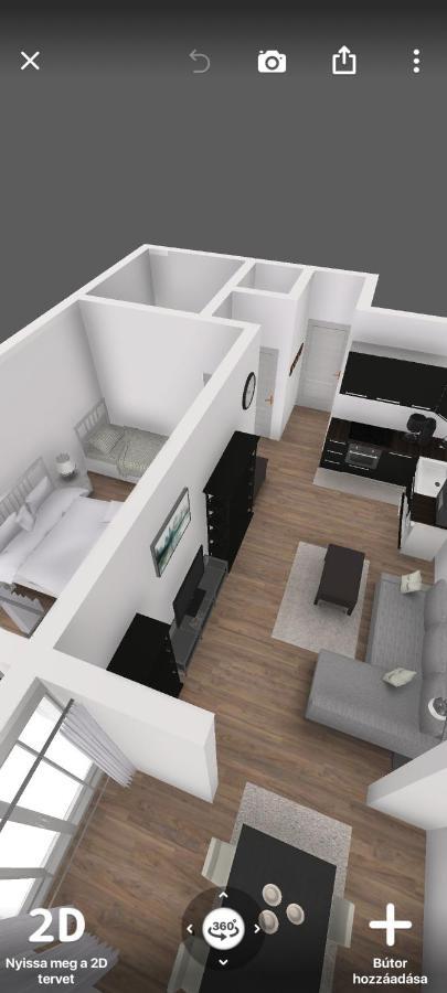 Lisa Apartman Bad Kleinkirchheim Ngoại thất bức ảnh